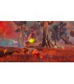 Pirkt The Eternal Cylinder PS5 Lieliska cena