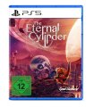Pirkt The Eternal Cylinder PS5 Lieliska cena