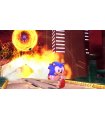 Pirkt Sonic X Shadow Generations PS4 Lieliska cena