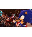 Pirkt Sonic X Shadow Generations PS4 Lieliska cena