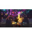 Pirkt Sonic X Shadow Generations PS4 Lieliska cena