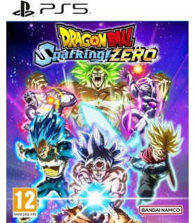 Shop PlayStation 5 category at Kinect.lt