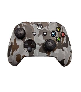 Shop Home category at Kinect.lt