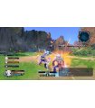 Pirkt Cyberdimension Neptunia 4 Goddess Online PS4 [Lietotas] Lieliska cena