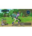 Pirkt Cyberdimension Neptunia 4 Goddess Online PS4 [Lietotas] Lieliska cena