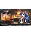 Pirkt Cyberdimension Neptunia 4 Goddess Online PS4 [Lietotas] Lieliska cena