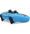 Pirkt Kontrolieris Sony DualSense PS5 Fortnite Edition Lieliska cena