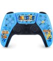 Pirkt Kontrolieris Sony DualSense PS5 Fortnite Edition Lieliska cena