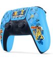 Pirkt Kontrolieris Sony DualSense PS5 Fortnite Edition Lieliska cena