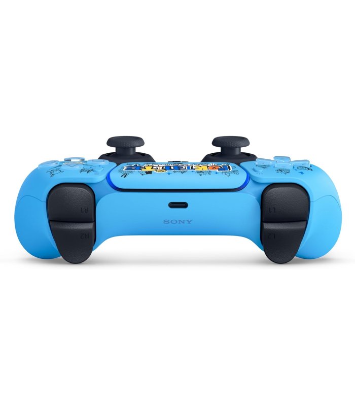 Купить Контроллер Sony DualSense PS5 Fortnite Edition Отличная цена