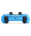 Pirkt Kontrolieris Sony DualSense PS5 Fortnite Edition Lieliska cena