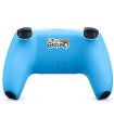 Pirkt Kontrolieris Sony DualSense PS5 Fortnite Edition Lieliska cena