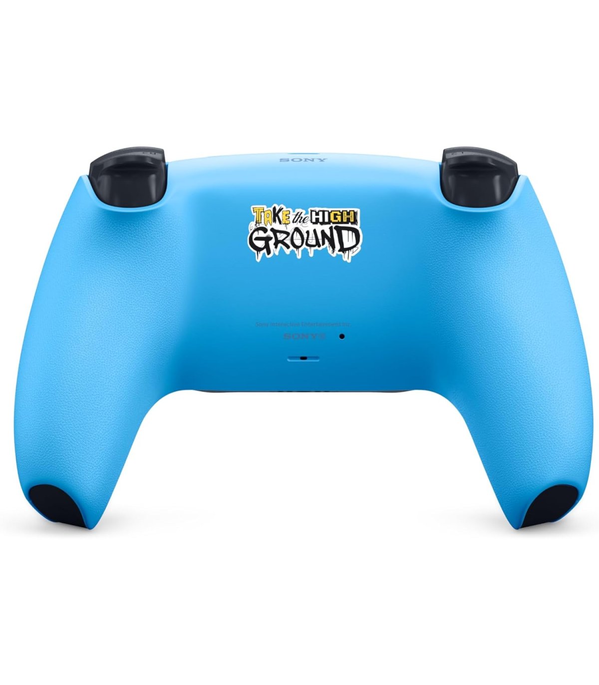 Купить Контроллер Sony DualSense PS5 Fortnite Edition Отличная цена