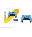 Pirkt Kontrolieris Sony DualSense PS5 Fortnite Edition Lieliska cena