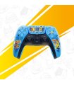 Pirkt Kontrolieris Sony DualSense PS5 Fortnite Edition Lieliska cena