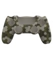 Pirkt Green Camo silikona apvalks PS5 kontrolierim Lieliska cena