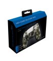 Buy Green Camo Silicone Skin for PS5 controller for Great Price