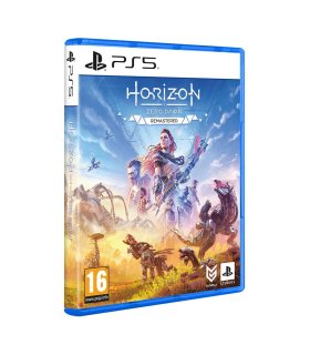 Shop PlayStation 5 category at Kinect.lt