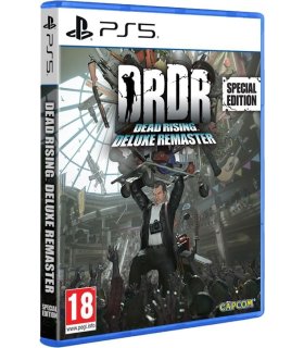 Shop PlayStation 5 category at Kinect.lt