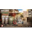 Купить Company of Heroes 3 Steelbook, издание PS5 Отличная цена