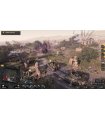 Pirkt Company of Heroes 3 Steelbook izdevums PS5 Lieliska cena