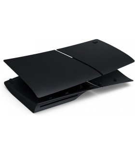 Shop Home category at Kinect.lt