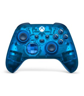 Shop Home category at Kinect.lt