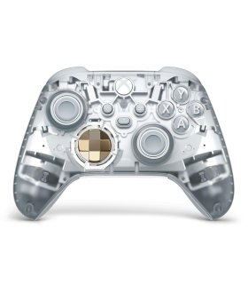 Osta Pultelis Belaidis Xbox Series Ghost Cipher Hea hind