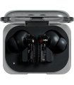 Купить Nothing Ear (a) Беспроводные наушники с активным шумоподавлением, черные Отличная цена
