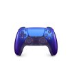 Pirkt Kontrolieris Sony DualSense PS5 Chroma Indigo Lieliska cena