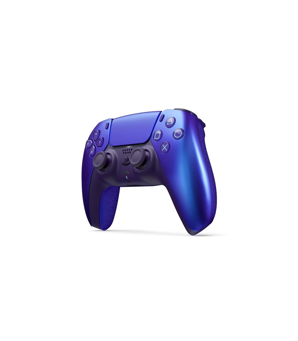 Pirkt Kontrolieris Sony DualSense PS5 Chroma Indigo Lieliska cena