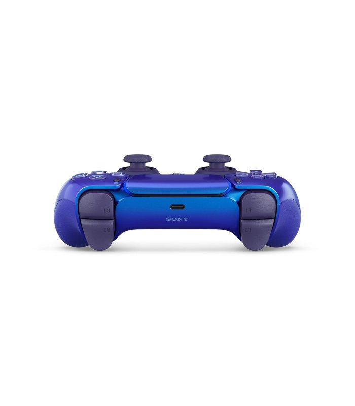 Pirkt Kontrolieris Sony DualSense PS5 Chroma Indigo Lieliska cena