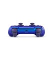 Pirkt Kontrolieris Sony DualSense PS5 Chroma Indigo Lieliska cena