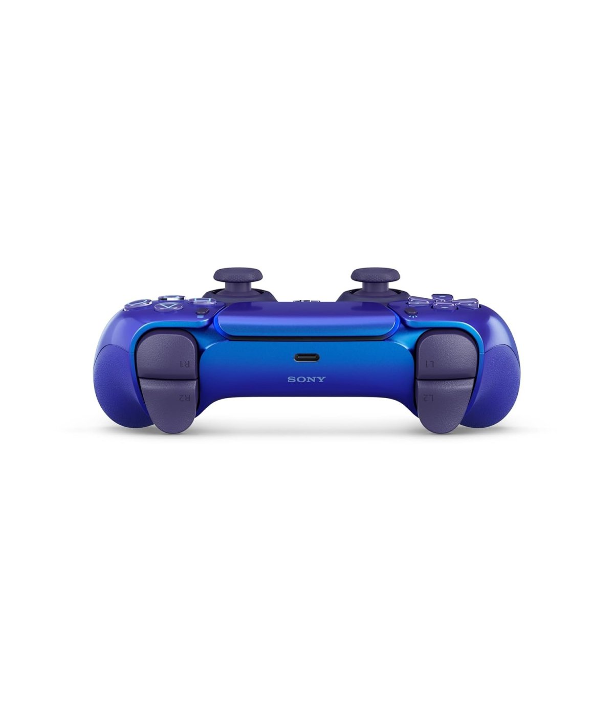 Pirkt Kontrolieris Sony DualSense PS5 Chroma Indigo Lieliska cena