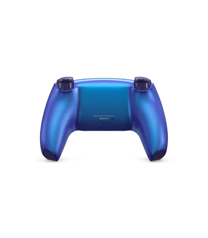 Pirkt Kontrolieris Sony DualSense PS5 Chroma Indigo Lieliska cena