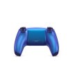 Pirkt Kontrolieris Sony DualSense PS5 Chroma Indigo Lieliska cena