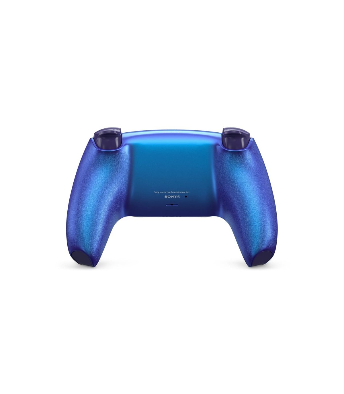 Pirkt Kontrolieris Sony DualSense PS5 Chroma Indigo Lieliska cena