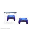 Pirkt Kontrolieris Sony DualSense PS5 Chroma Indigo Lieliska cena