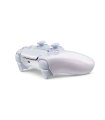 Pirkt Kontrolieris Sony DualSense PS5 Chroma Pearl Lieliska cena