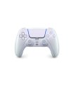 Pirkt Kontrolieris Sony DualSense PS5 Chroma Pearl Lieliska cena