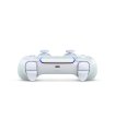 Pirkt Kontrolieris Sony DualSense PS5 Chroma Pearl Lieliska cena