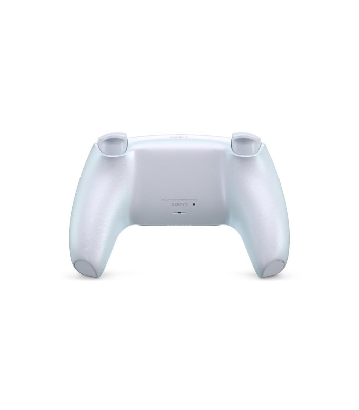 Pirkt Kontrolieris Sony DualSense PS5 Chroma Pearl Lieliska cena
