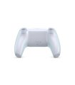 Pirkt Kontrolieris Sony DualSense PS5 Chroma Pearl Lieliska cena