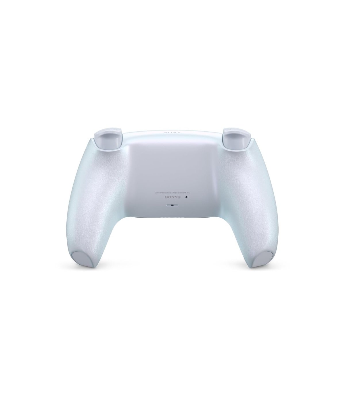 Pirkt Kontrolieris Sony DualSense PS5 Chroma Pearl Lieliska cena