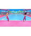 Pirkt Barbie: Project Friendship Xbox One / Xbox Series X Lieliska cena