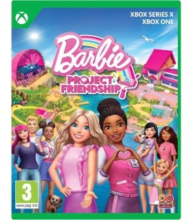 Shop Home category at Kinect.lt