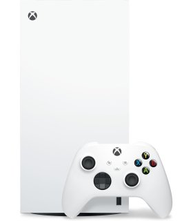 Shop Home category at Kinect.lt