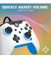 Купить Проводной контроллер Ion white PDP XBOX One / Xbox Series / ПК Отличная цена