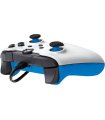 Pirkt Vadu kontrolieris Jonu balts PDP XBOX One / Xbox sērija / dators Lieliska cena