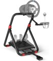 Osta Roolialus käigukangi hoidikuga (Logitech G29/G923/G920, Thrustmaster T300/T248) Hea hind